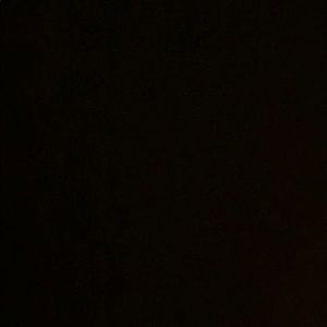 Meet your Posher, Roundj